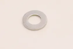 WASHER M10 Part #KG01267461