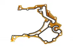 GASKET           Part #2830972