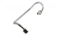 PIPE, INJECTION Part #5801574782