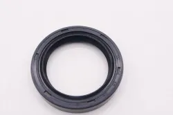 New Holland SEAL Part #692325