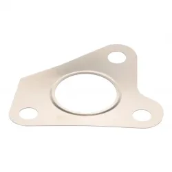 GASKET Part #SBAT433718