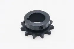 DRIVE SPROCKET   Part #12030650