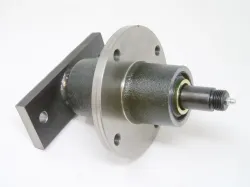 Spindle Assembly Repair Part #52881