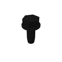 SCREW-HWHTF Part #32144-11