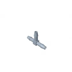 FITTING-TEE, BAR Part #99-5005