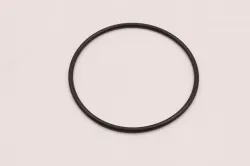 O-RING Part #04811-10500