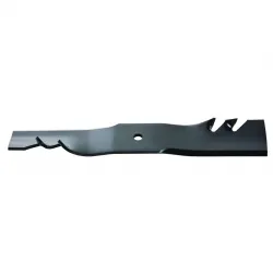 Gator G3 Blade, 15" Part #96-343
