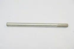 Spindle Adjustment Handle – TT Series Part #701025