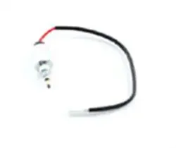 SOLENOID-FUEL Part #BS-692094