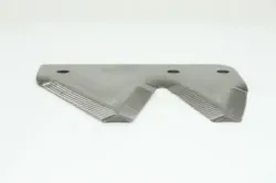 KNIFE SECTION Part #86617759