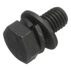BOLT Part #S037-102026