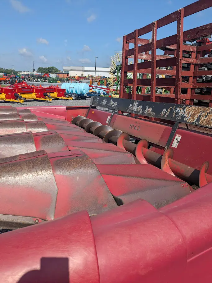 Case-IH 2188