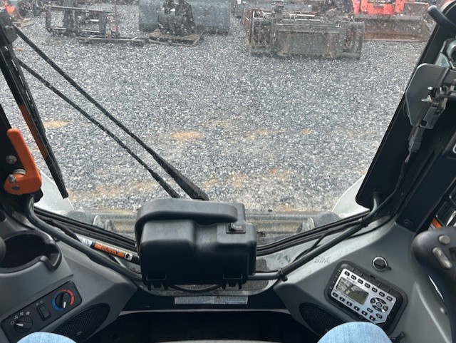 Bobcat S740