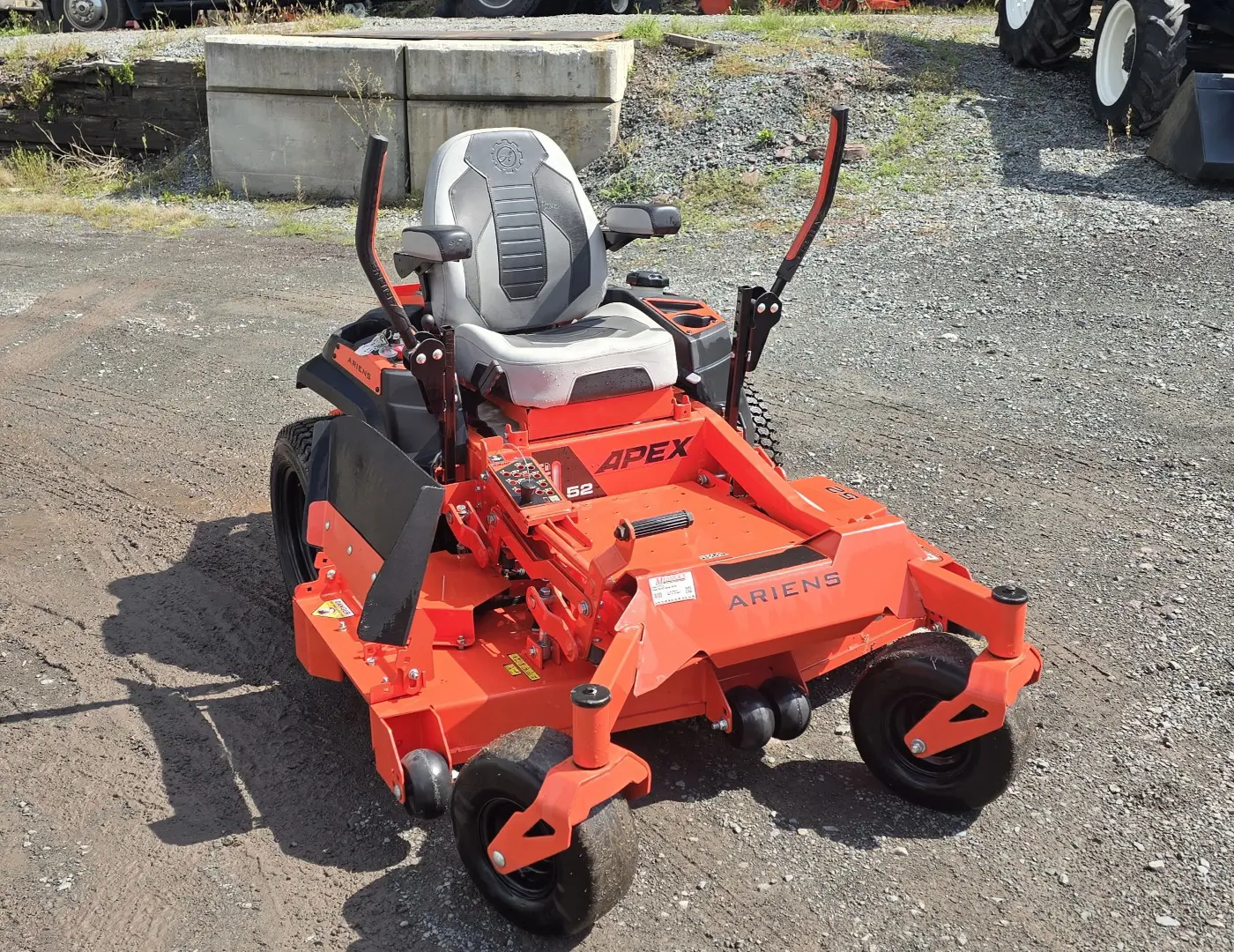 Ariens 991159