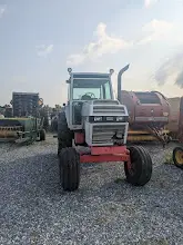 Case 2590