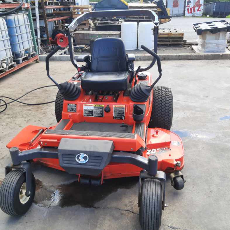 Kubota zd28 hot sale