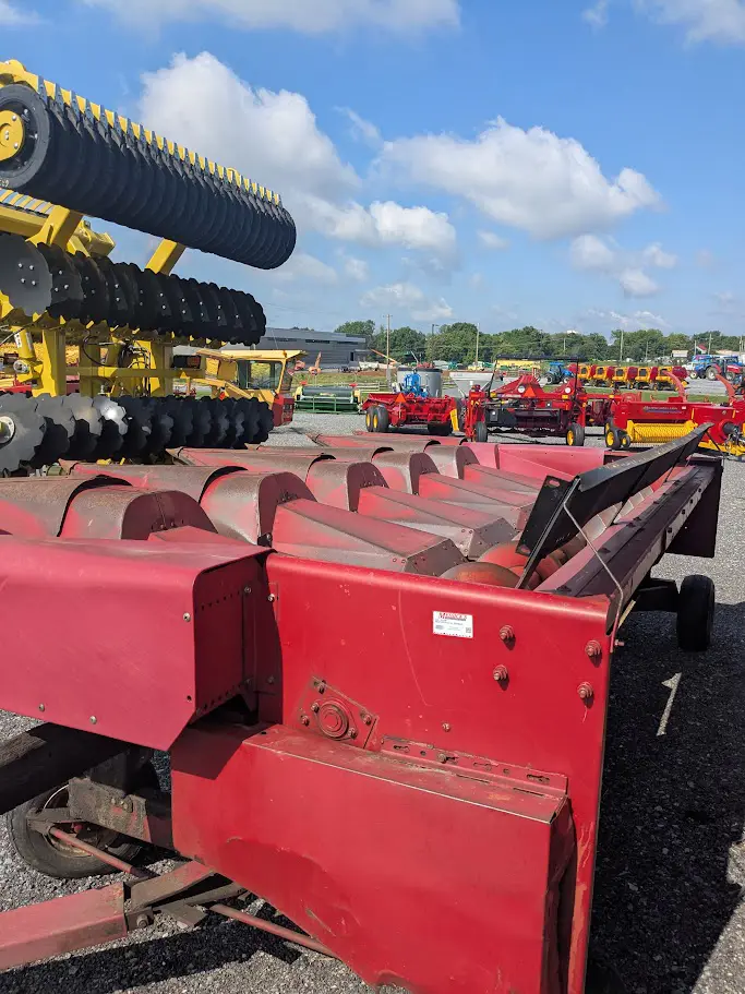 Case-IH 2188