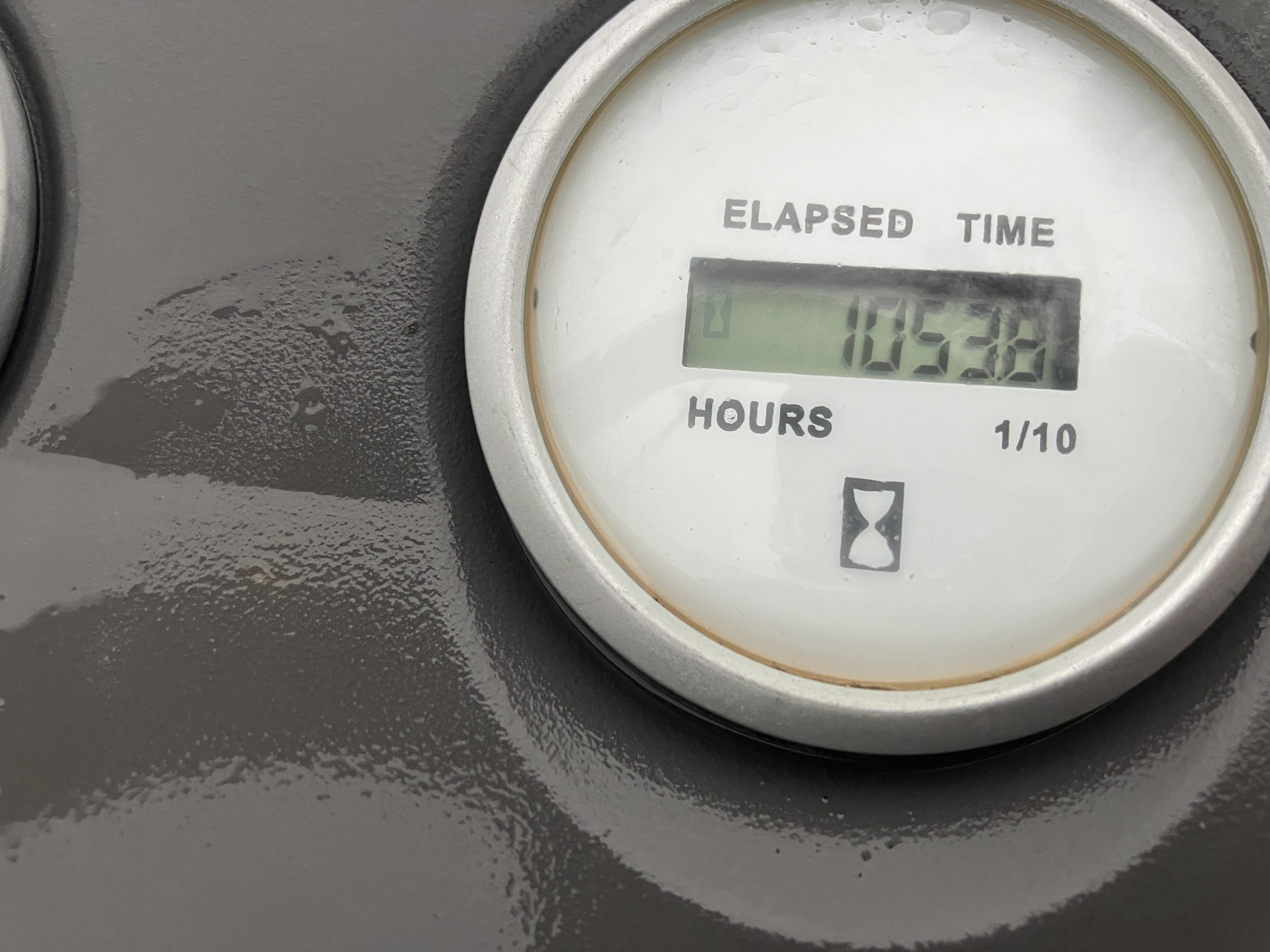 Husqvarna YTH22V46XLS