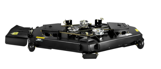 used Cub Cadet image