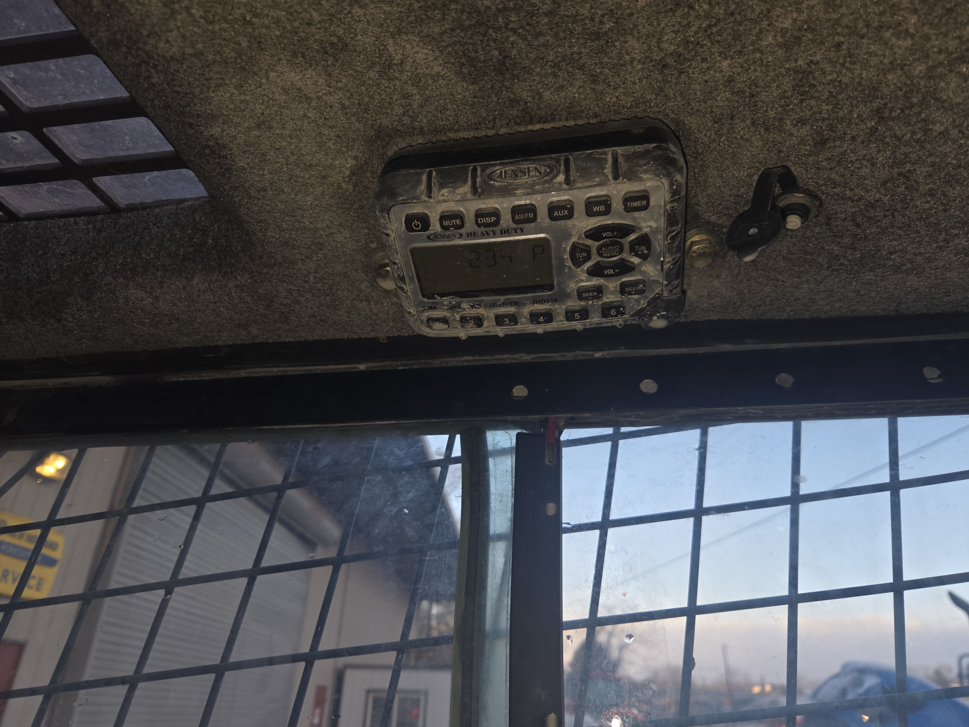 New Holland L228 T4 FINAL