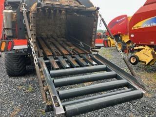 Kuhn LSB 1290 D