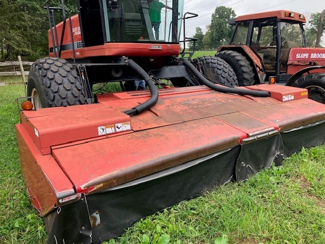 Case-IH 8880