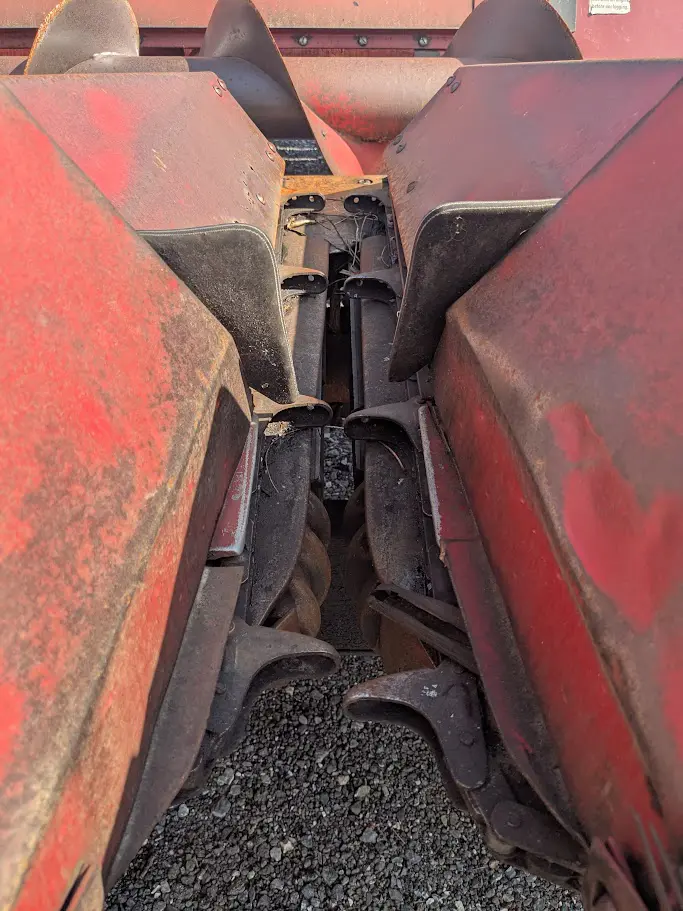 Case-IH 2188