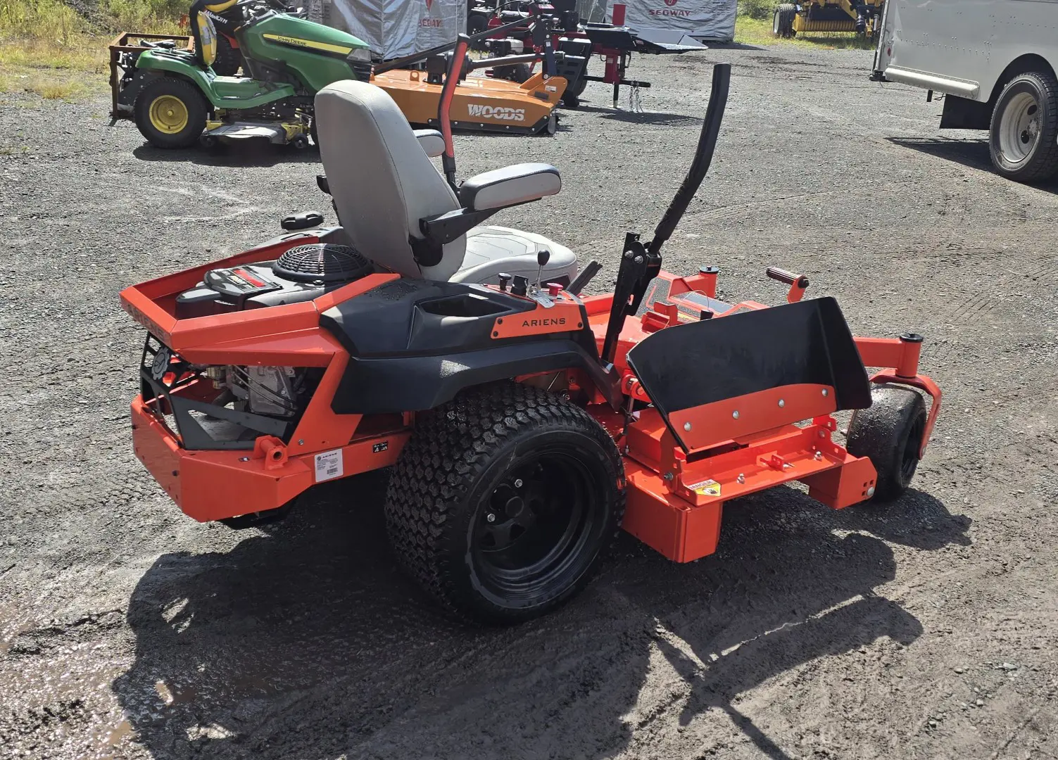 Ariens 991159