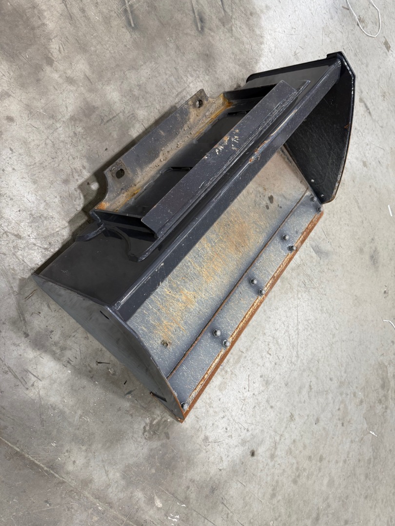 New Holland 469723/469726