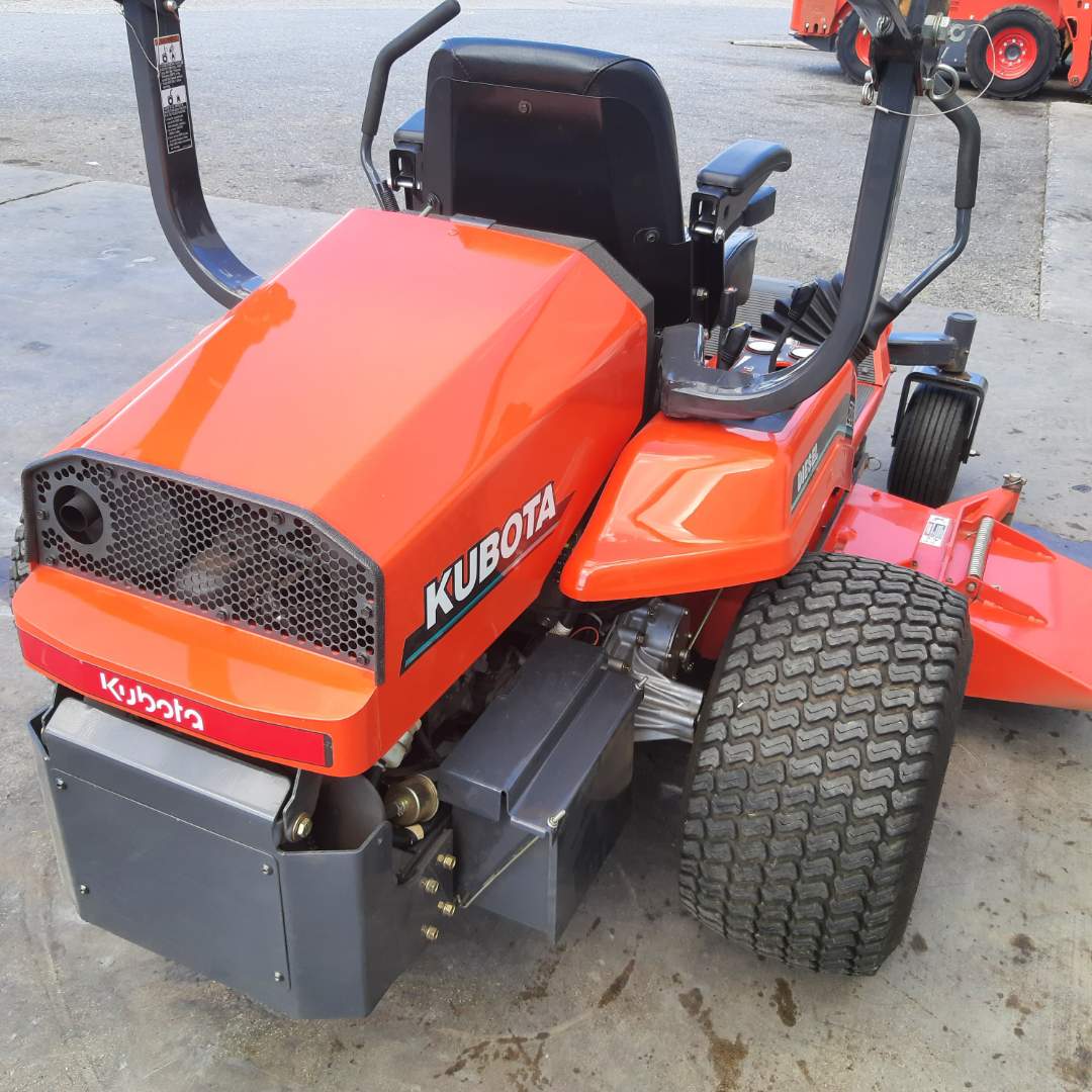 Kubota zd28 for discount sale