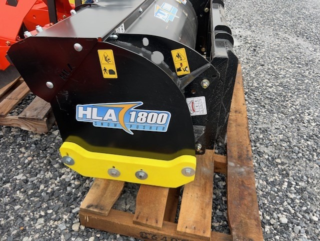 Hla SP180060