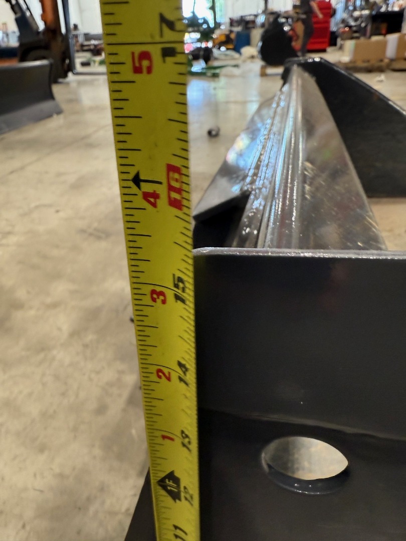 New Holland 469723/469726