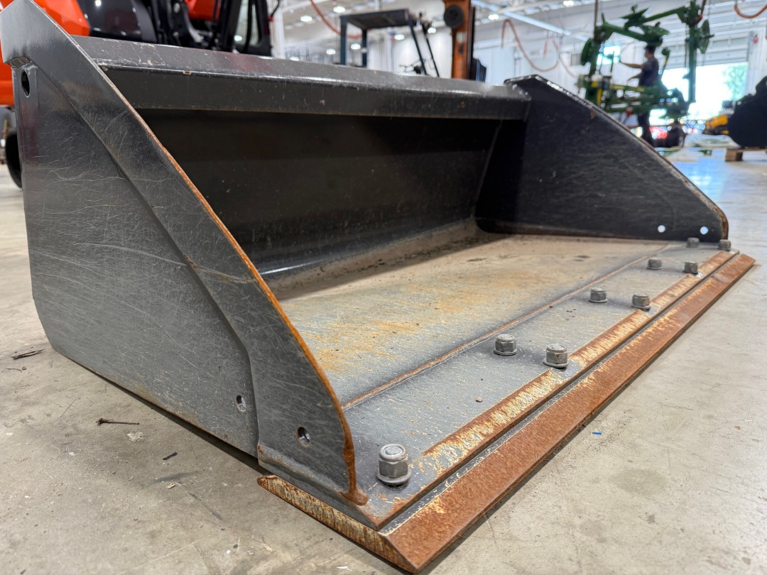 New Holland 469723/469726