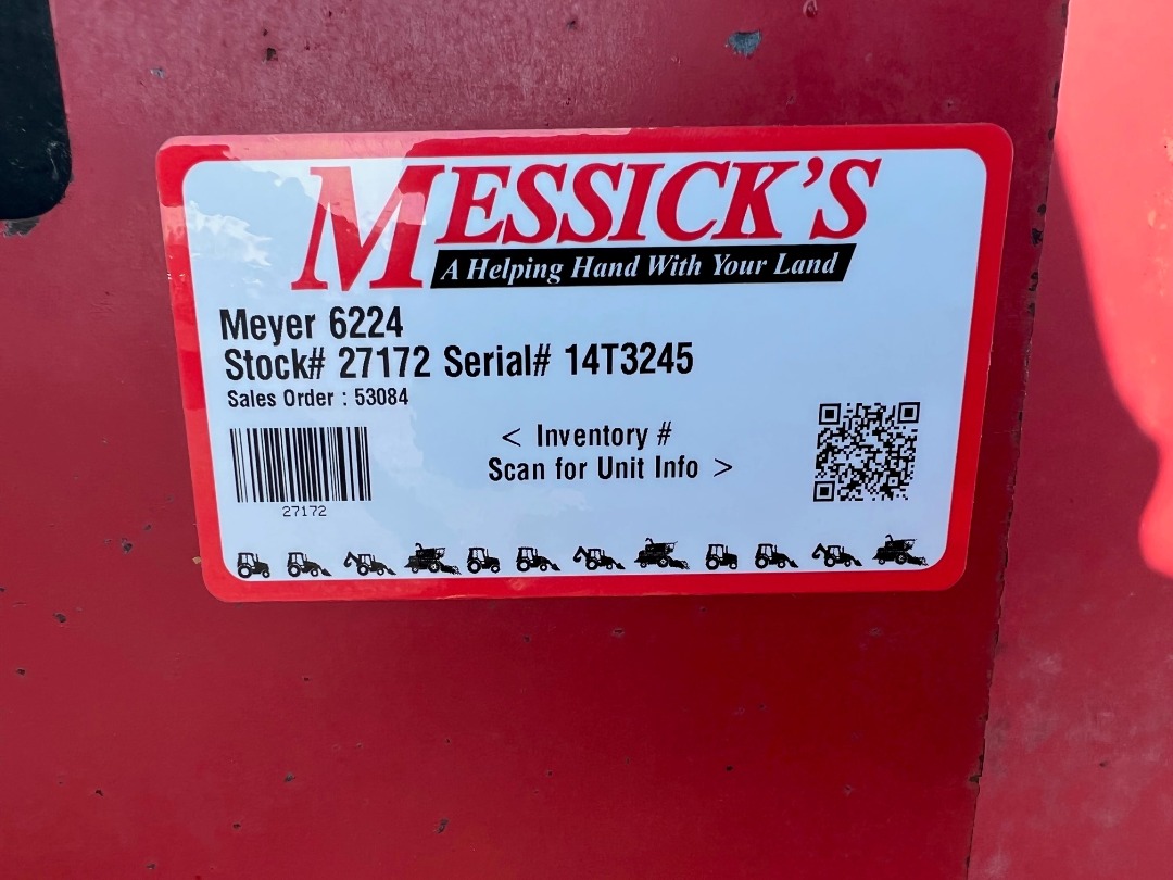 Meyer 6224