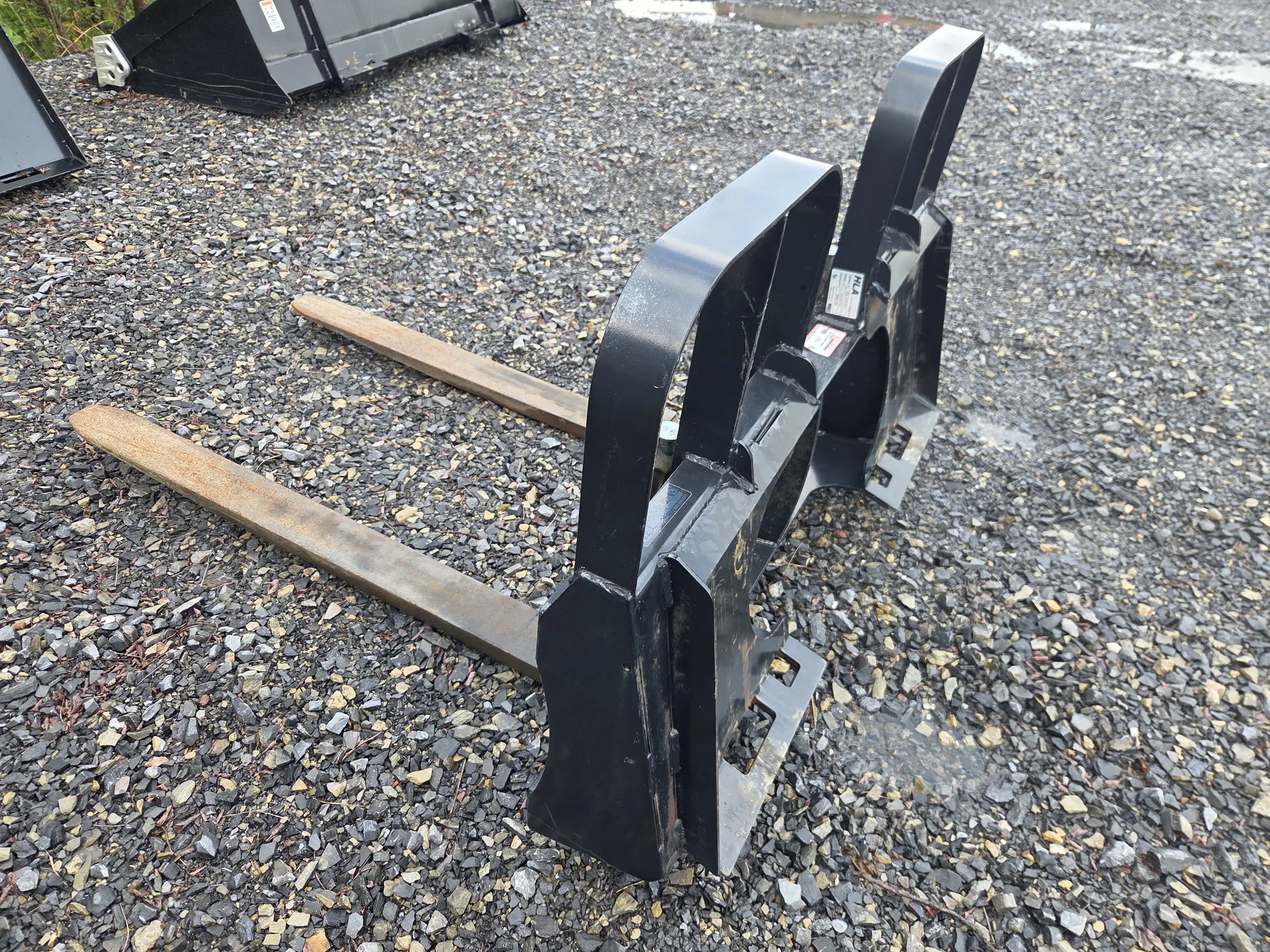 Hla HD4248B50