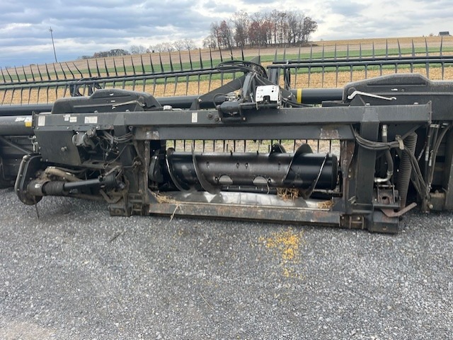 Case-IH 2162