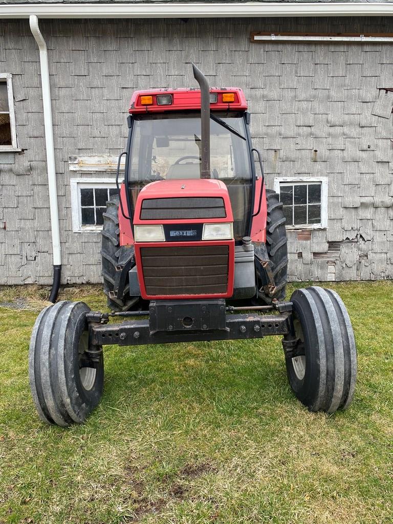 Case-IH 5230