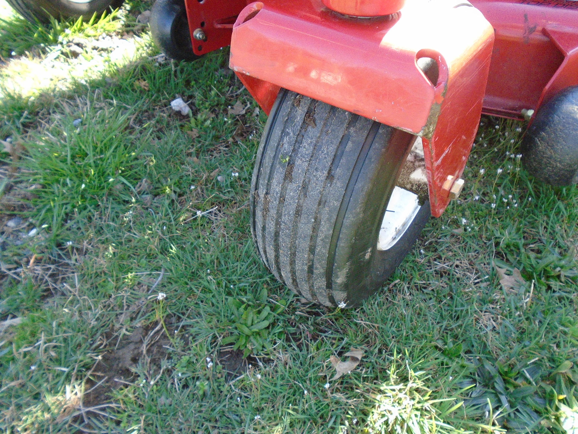 Toro 74731
