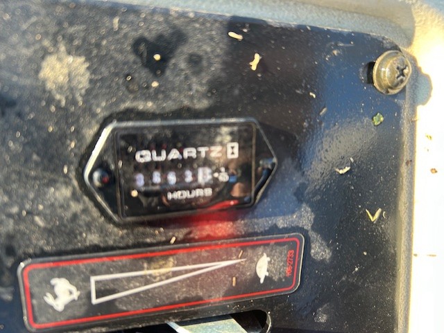 Exmark LZS902DKU725A1