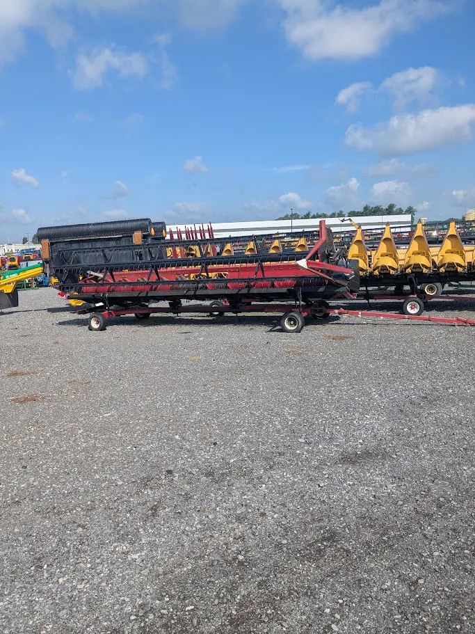 Case-IH 2188