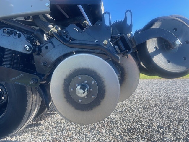 Crustbuster 4613HL