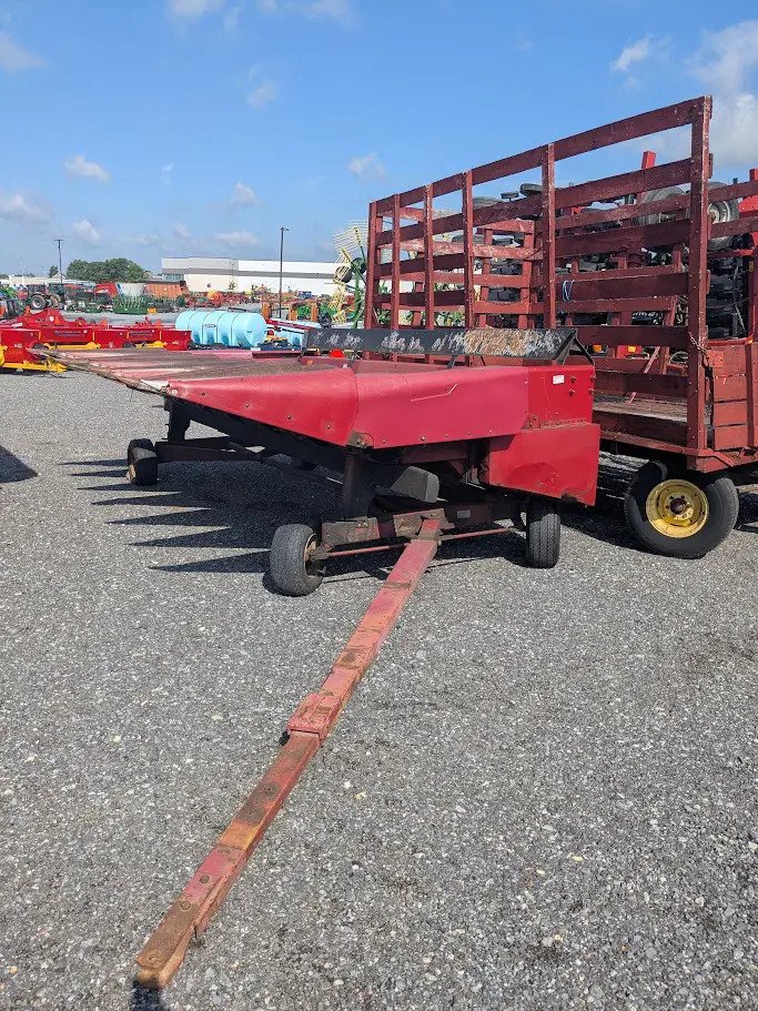 Case-IH 2188