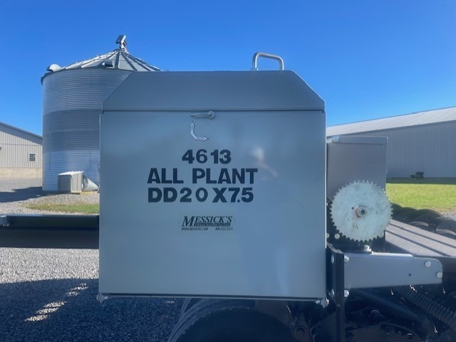 Crustbuster 4613HL