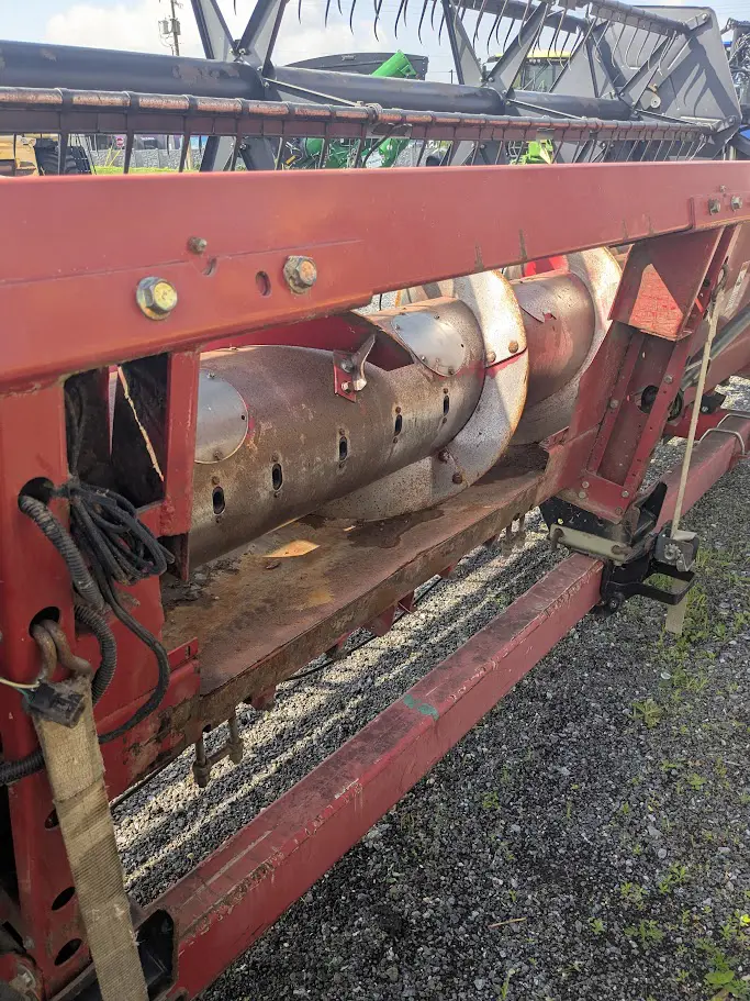 Case-IH 2188