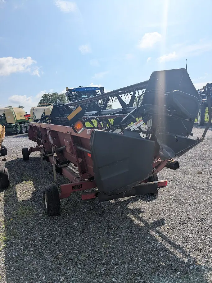 Case-IH 2188