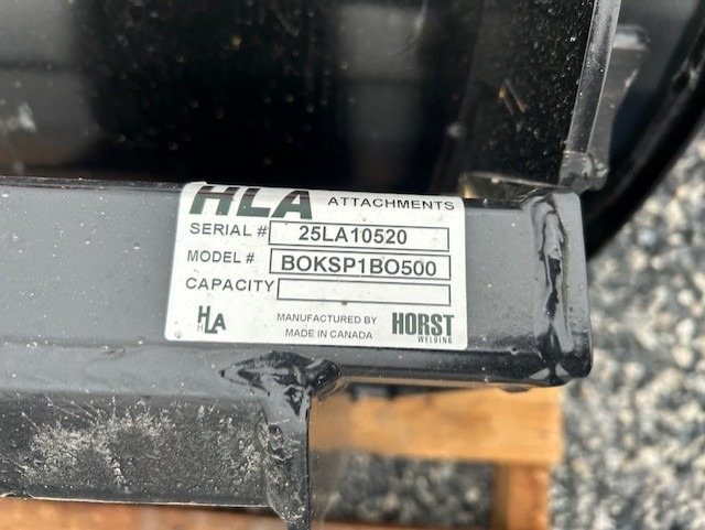 Hla SP180060