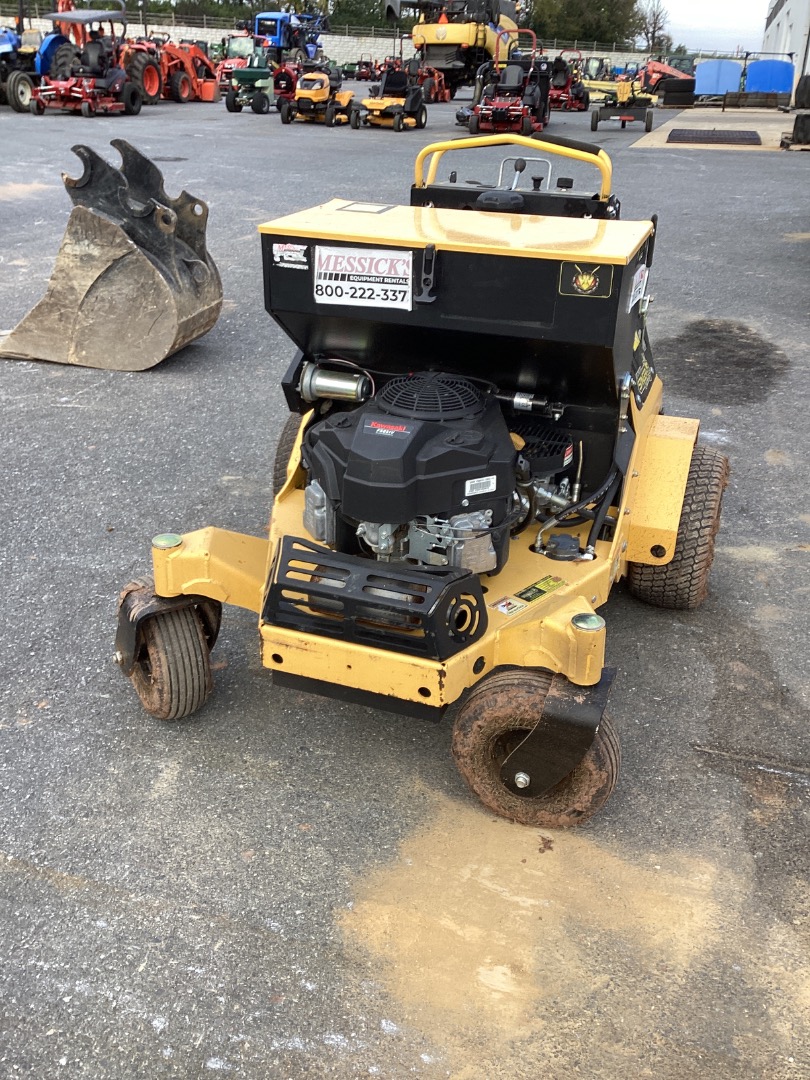 Stinger QA3000ST-SB