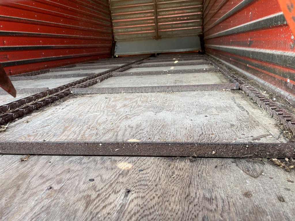 Meyer 4518