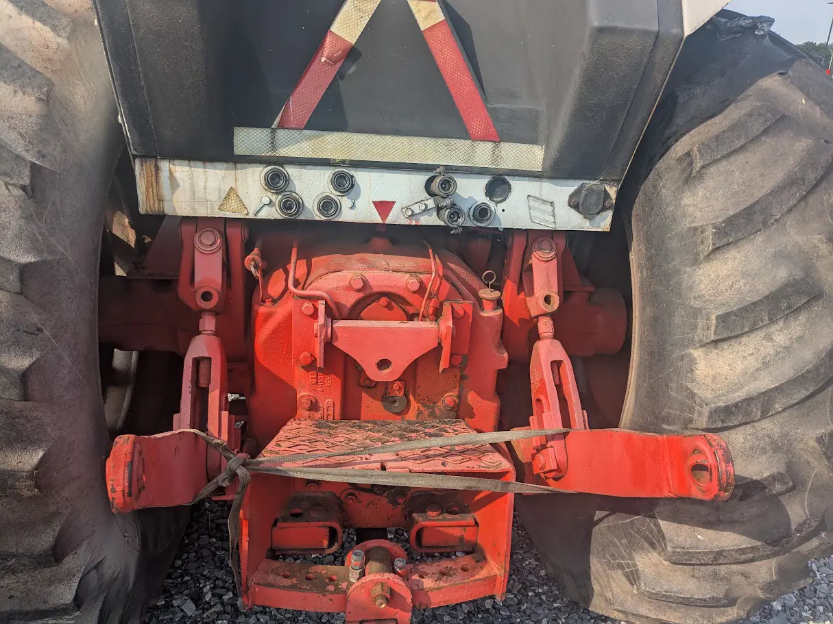 Case 2590