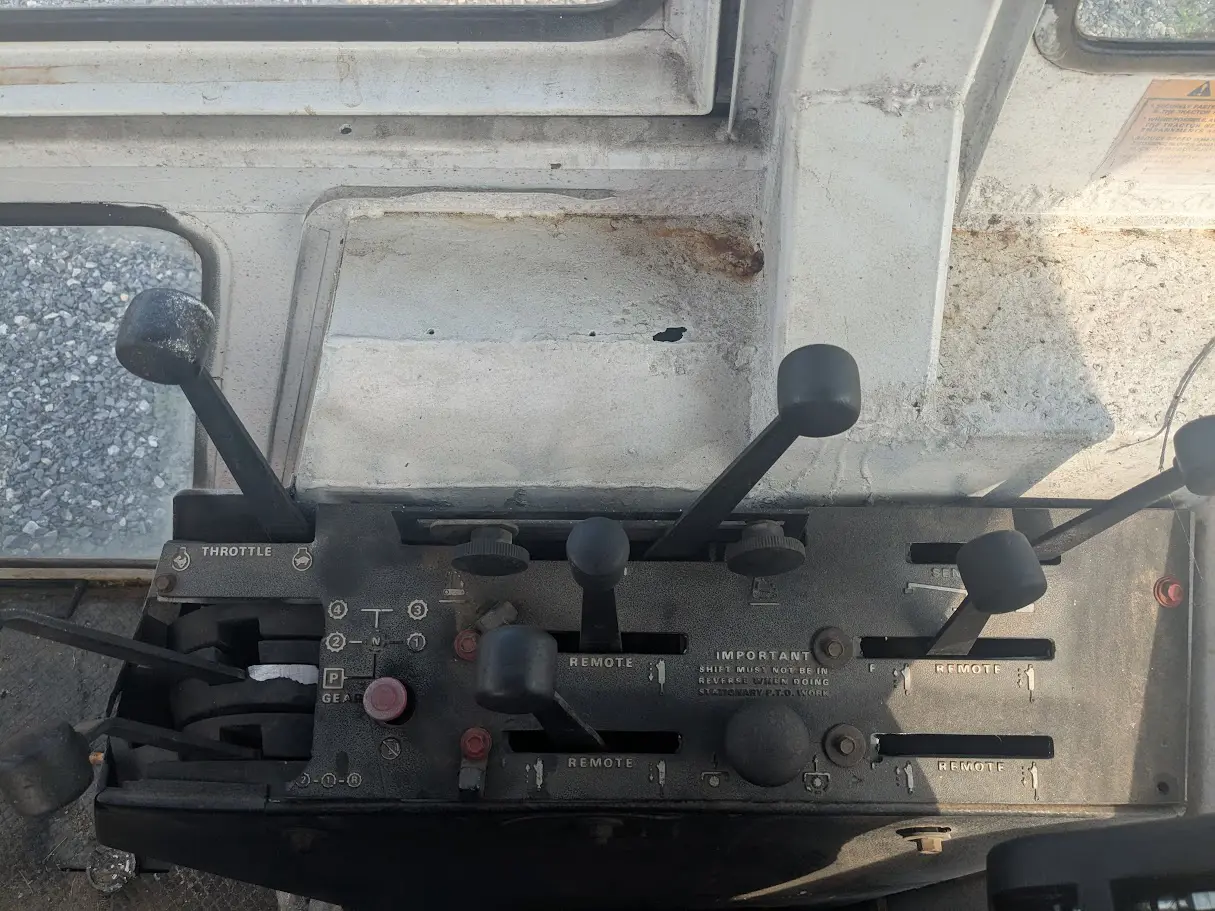 Case 2590